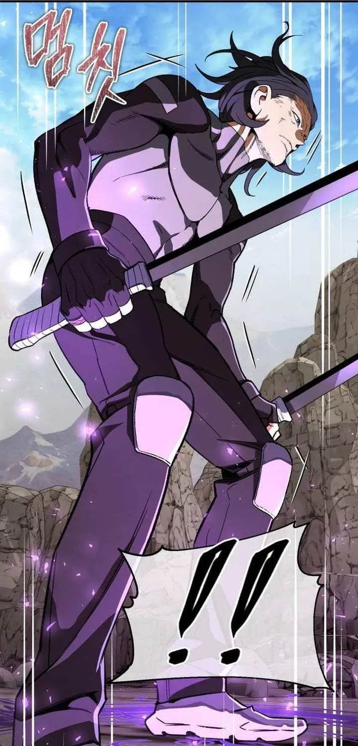 Chapter 22 — page 52