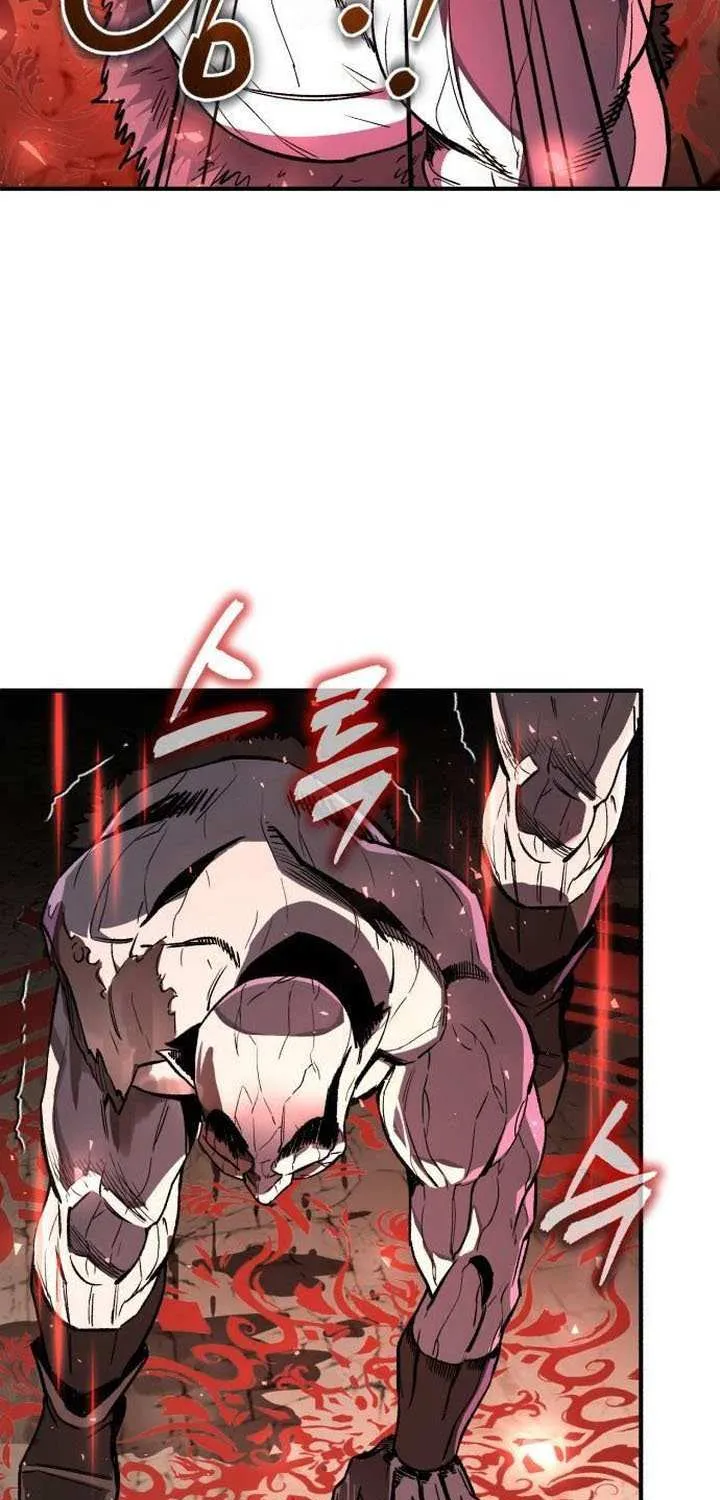 Chapter 22 — page 56