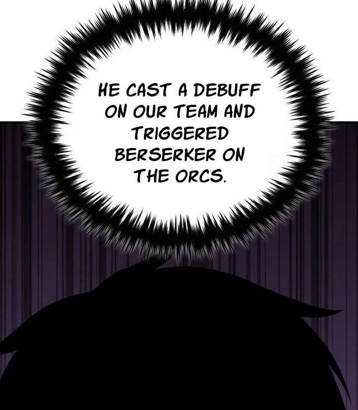 Chapter 22 — page 58