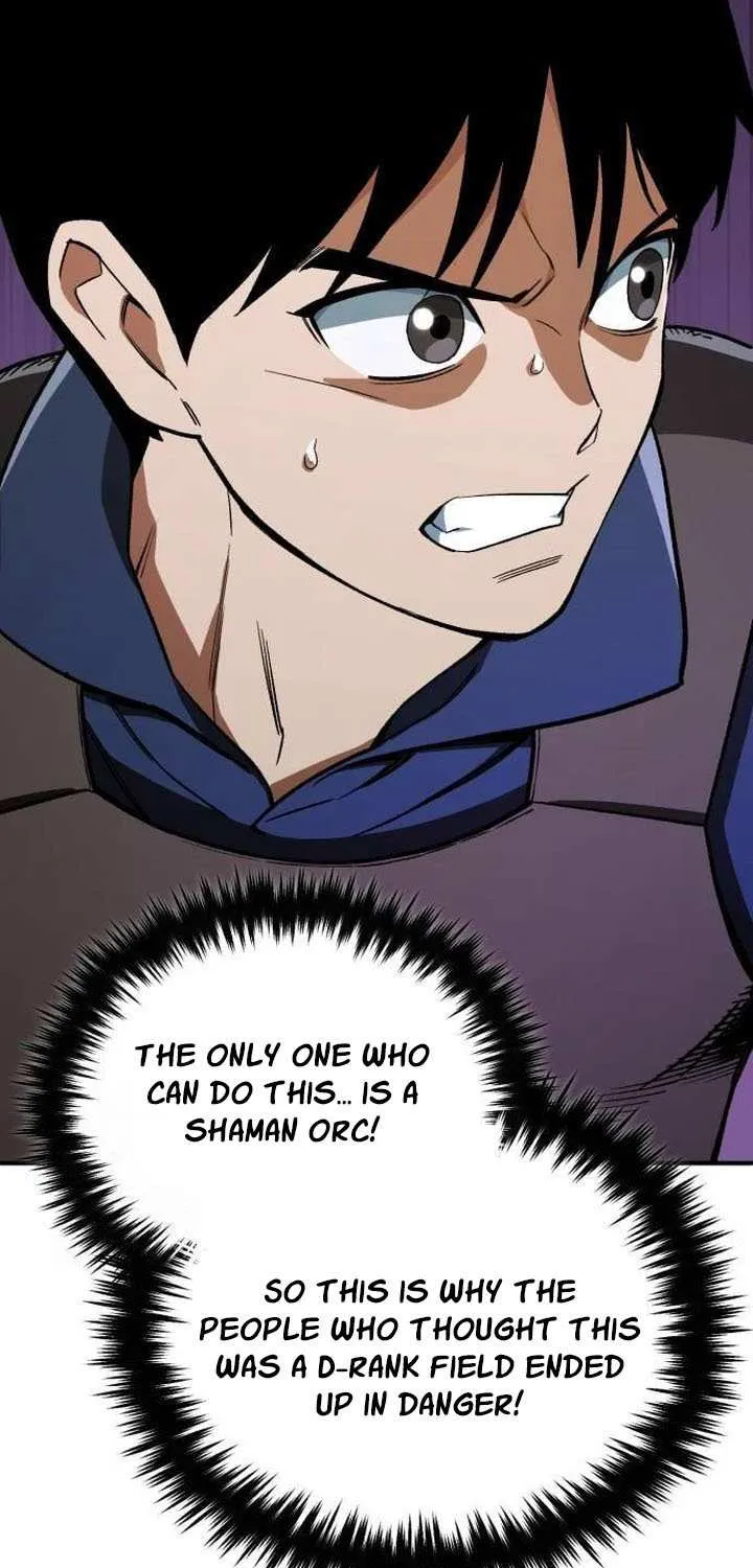 Chapter 22 — page 59