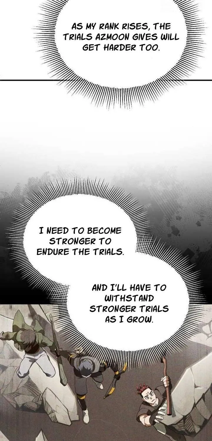 Chapter 22 — page 6