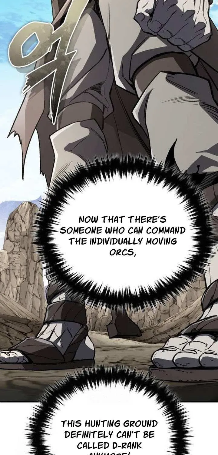 Chapter 22 — page 61