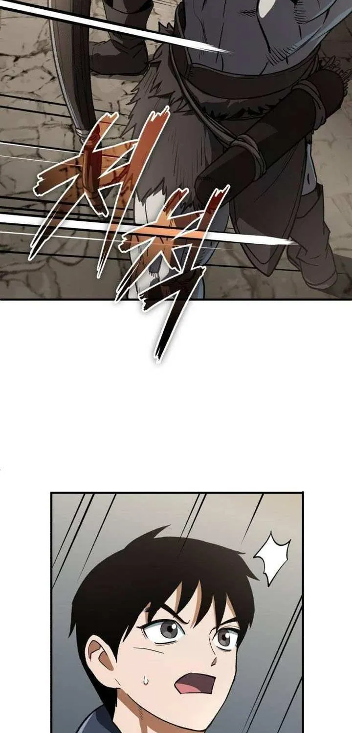 Chapter 22 — page 64