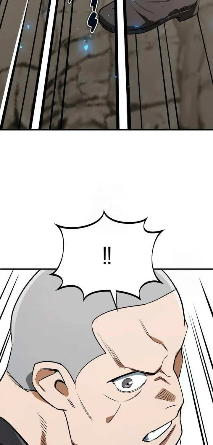 Chapter 22 — page 71