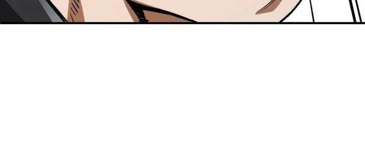 Chapter 22 — page 72