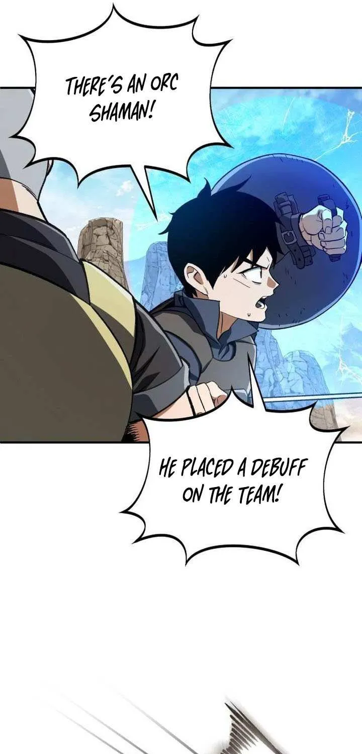 Chapter 22 — page 73