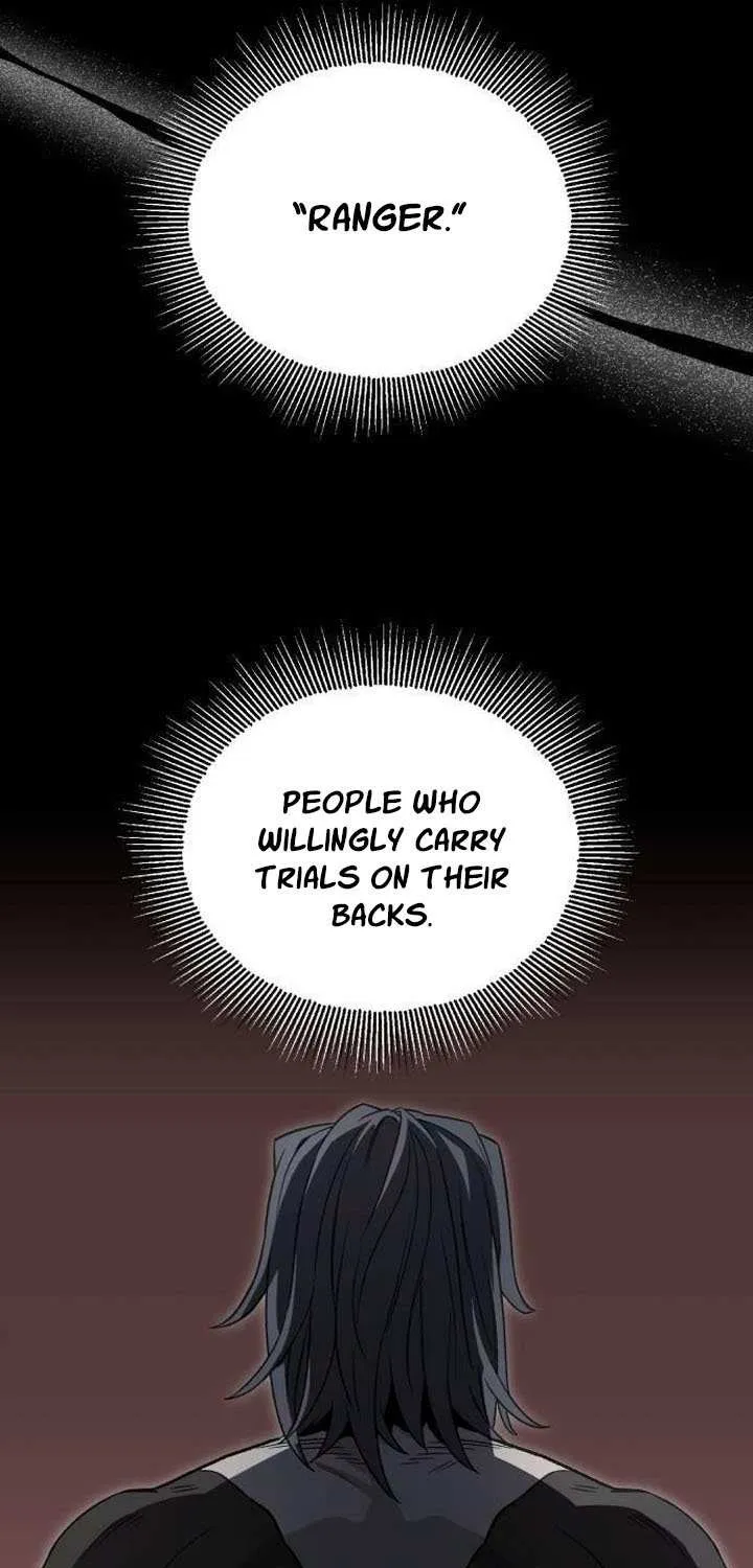 Chapter 22 — page 8