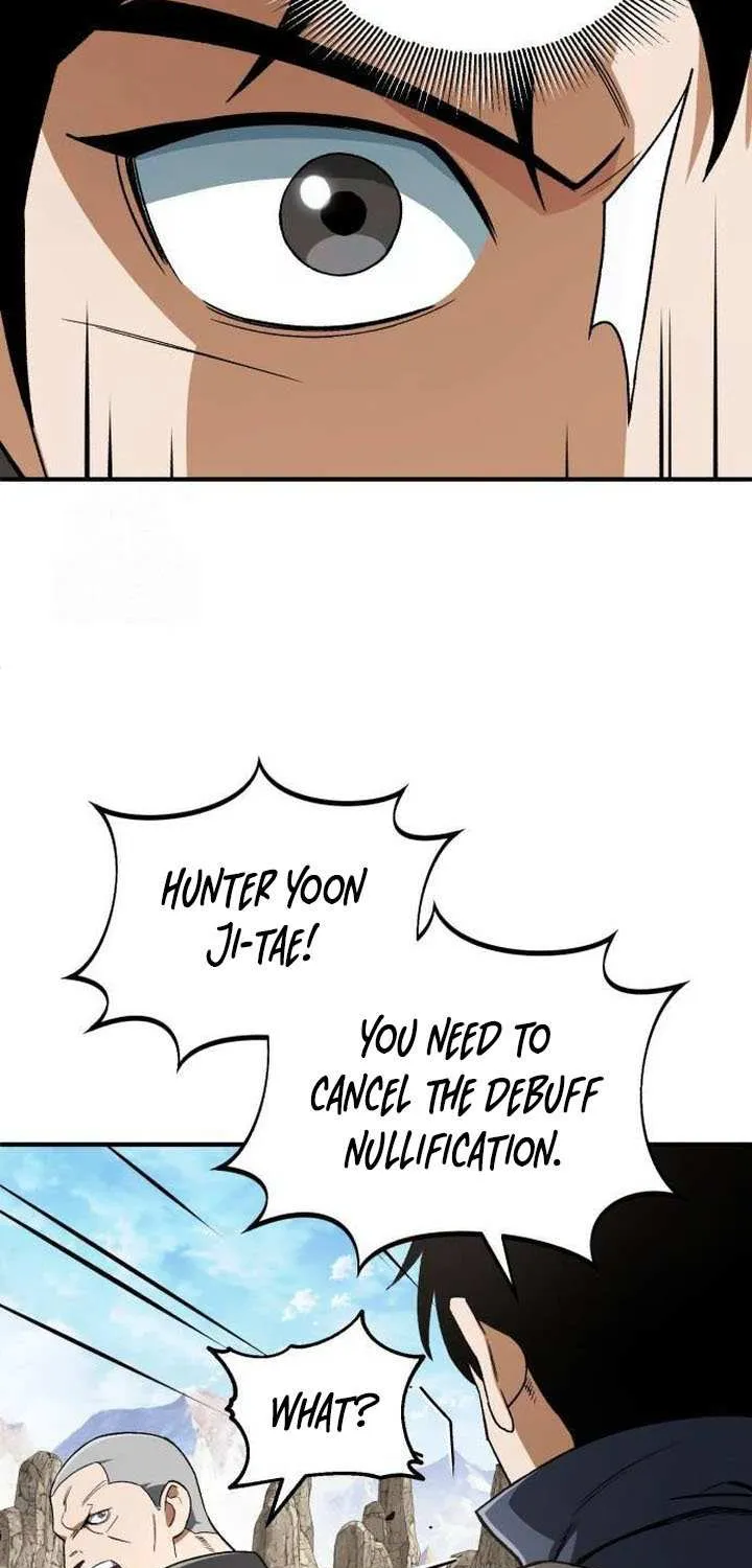 Chapter 22 — page 81