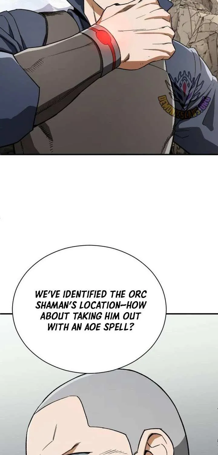 Chapter 22 — page 83