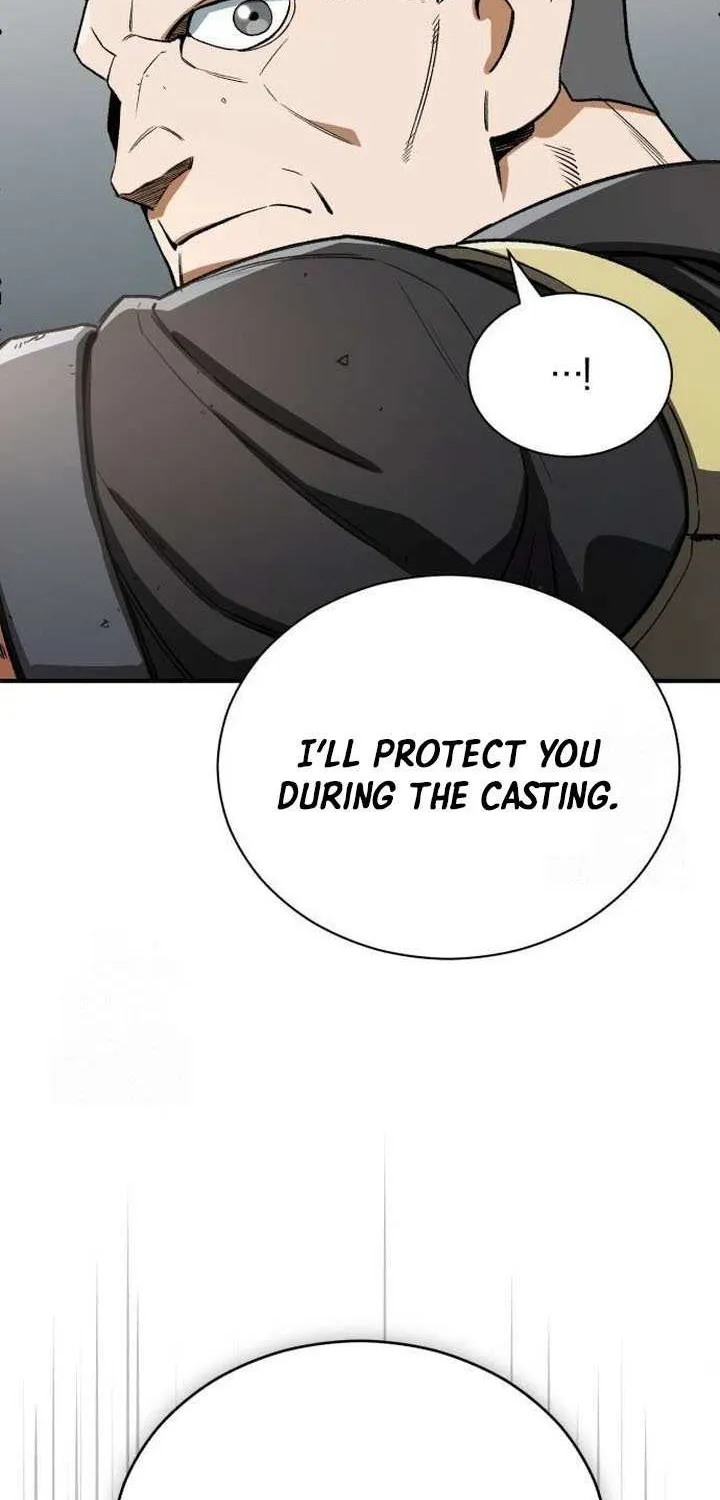 Chapter 22 — page 84
