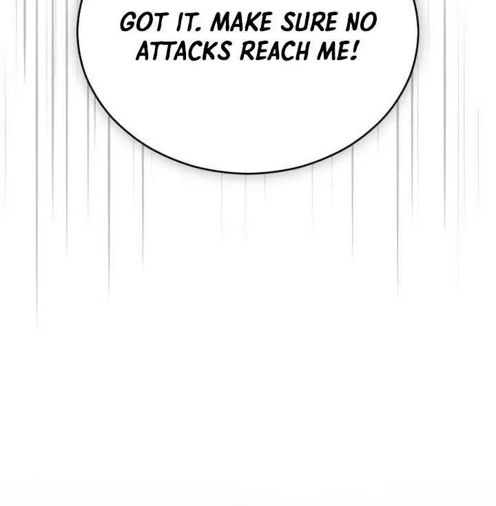 Chapter 22 — page 85