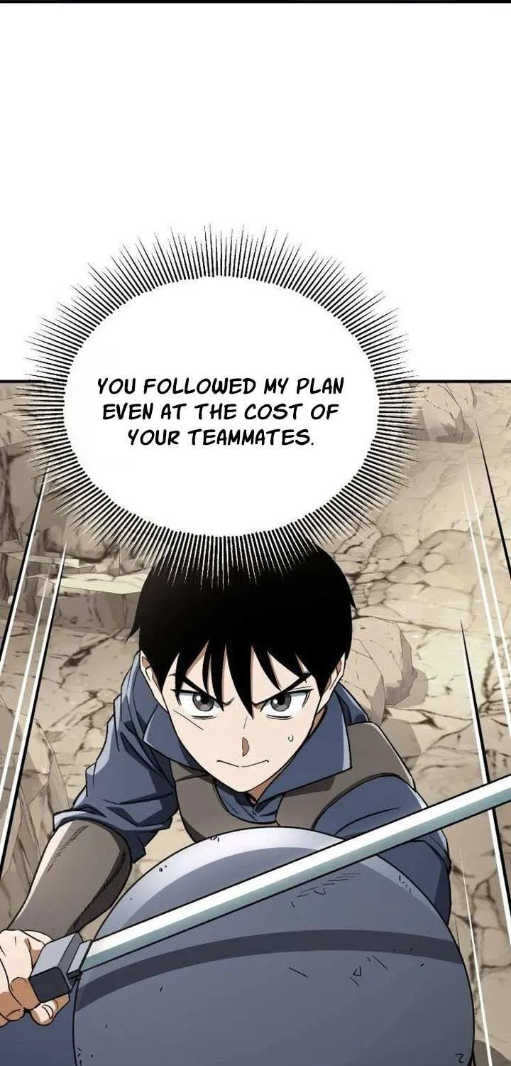 Chapter 22 — page 88
