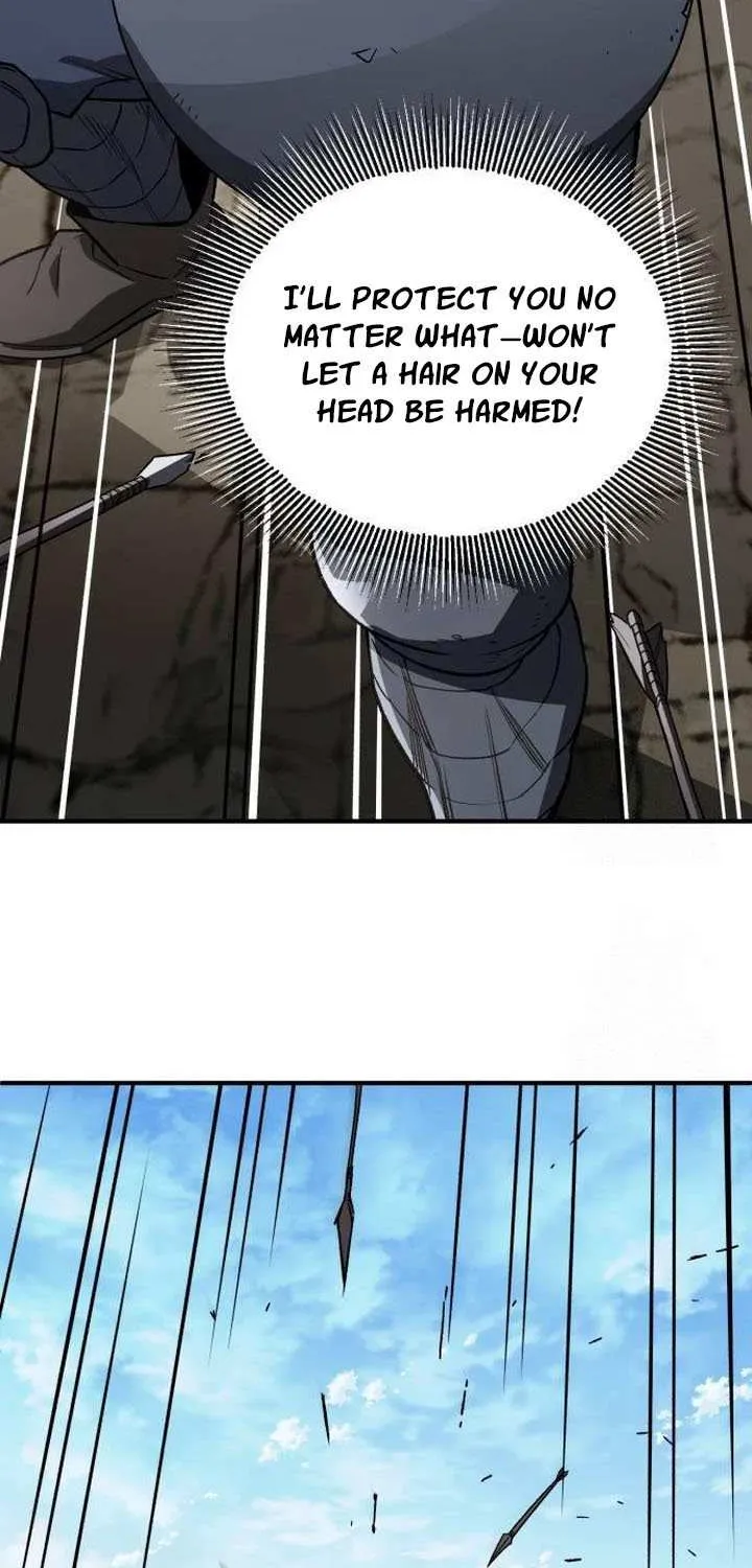 Chapter 22 — page 89
