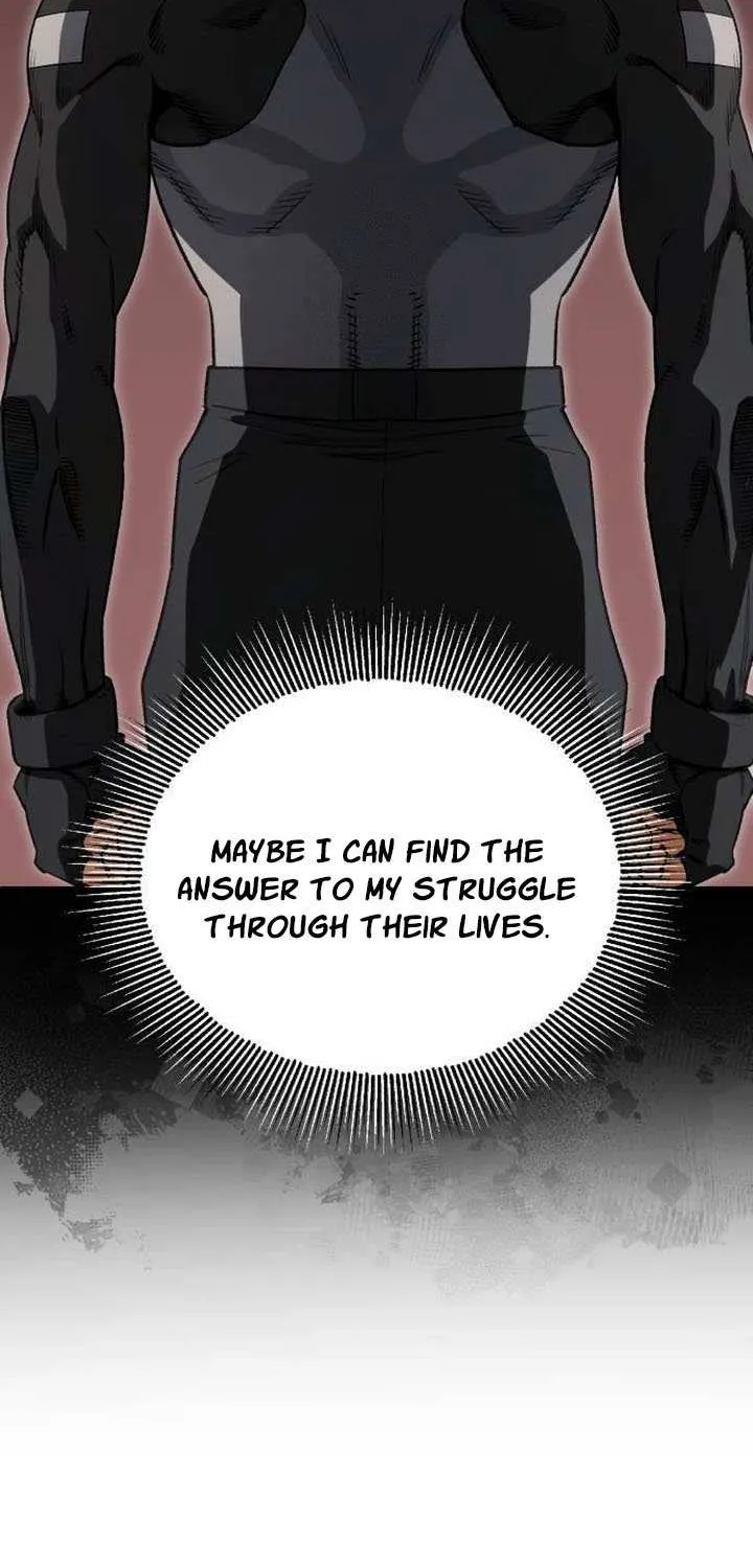 Chapter 22 — page 9