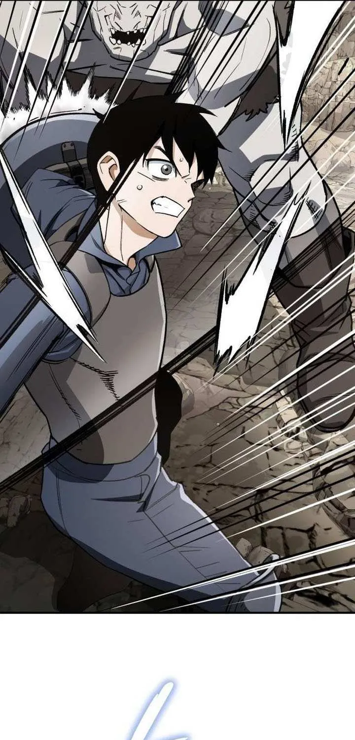 Chapter 22 — page 93