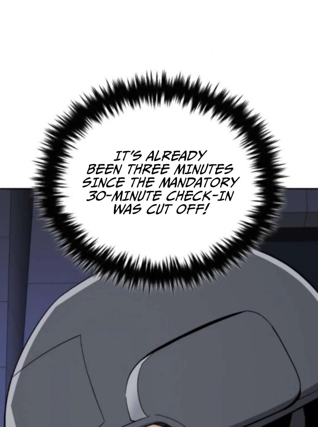 Chapter 40 — page 121