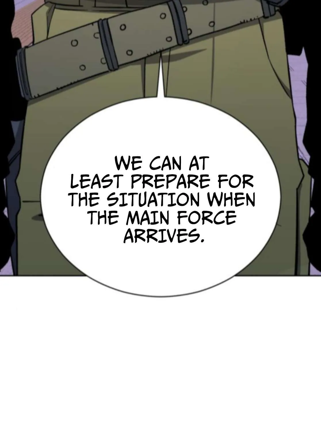 Chapter 40 — page 131