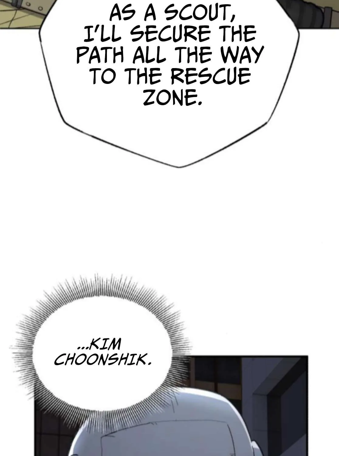 Chapter 40 — page 136