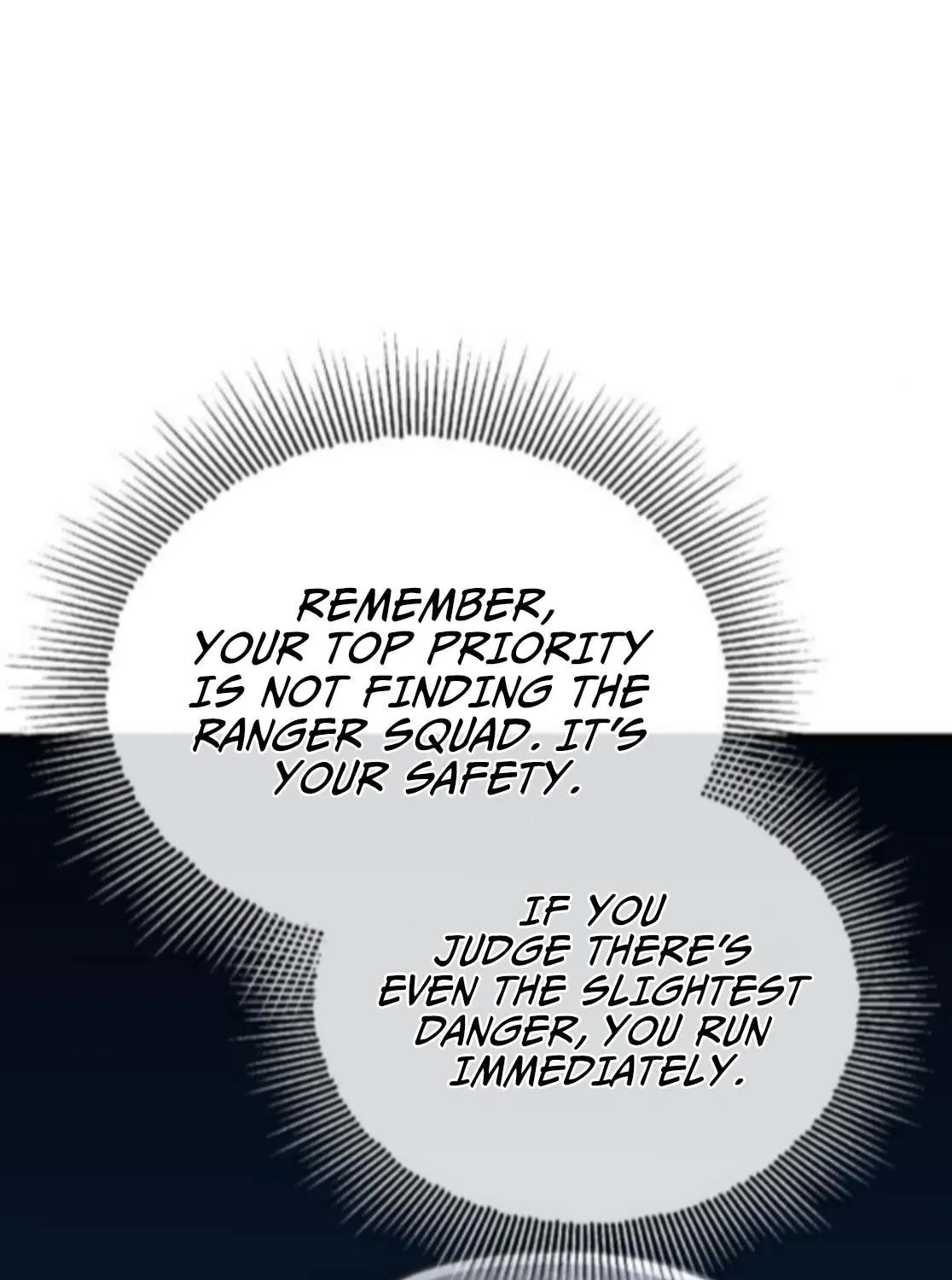 Chapter 40 — page 151