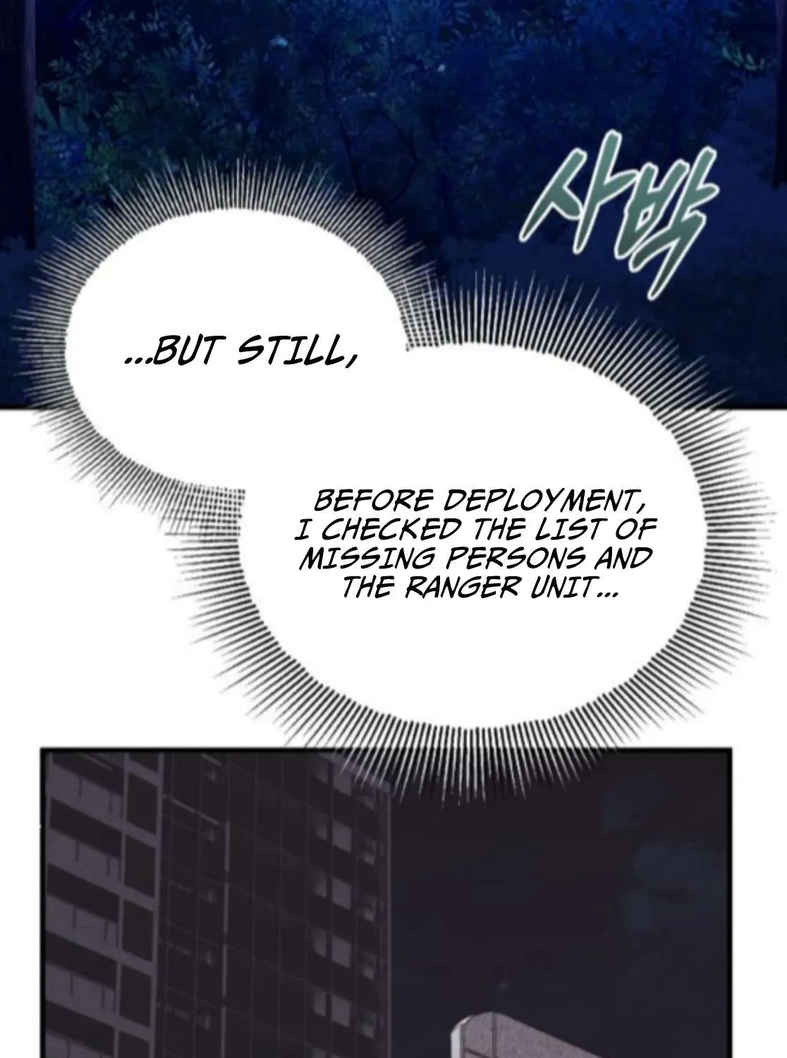 Chapter 40 — page 155