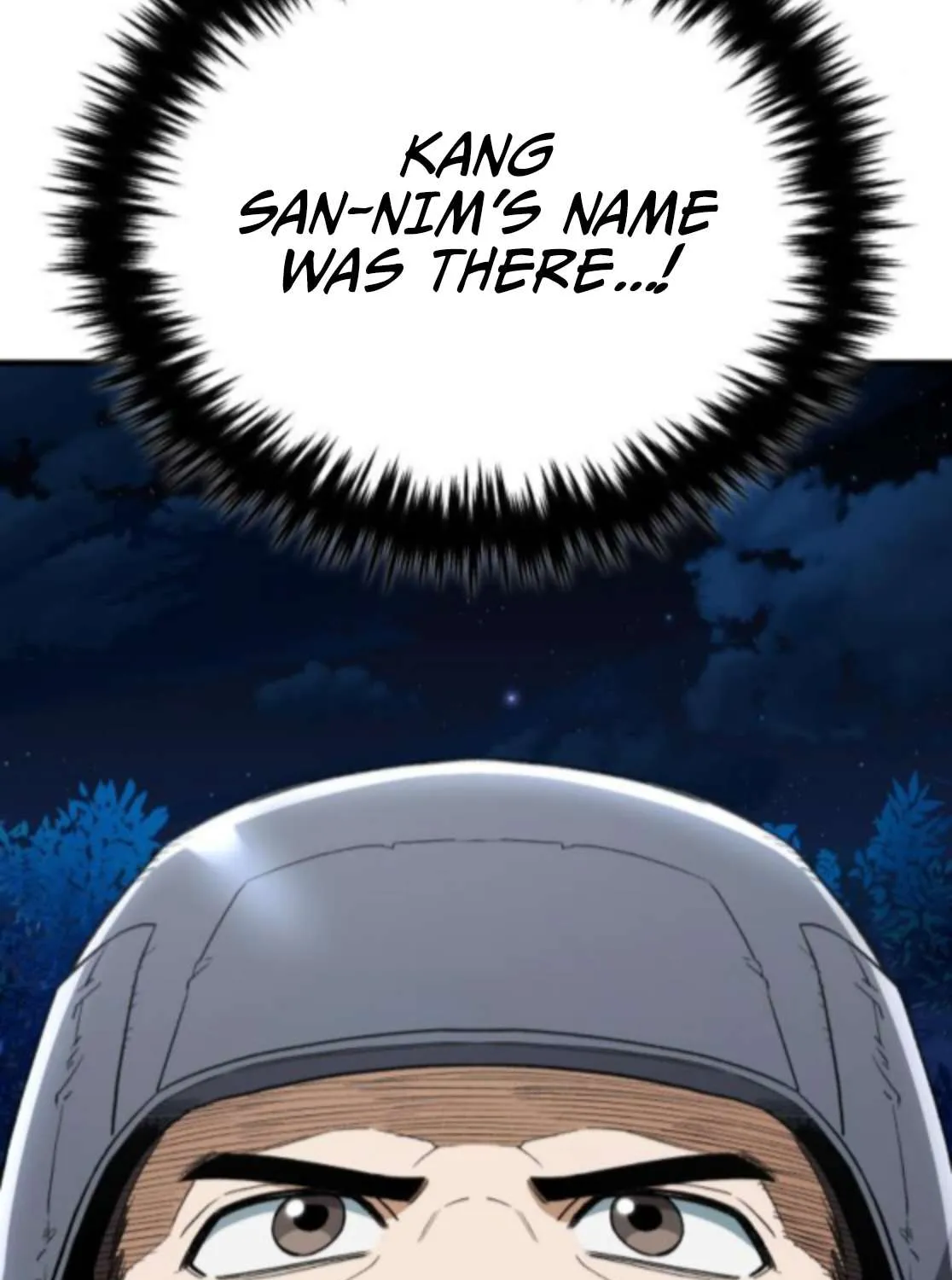 Chapter 40 — page 159