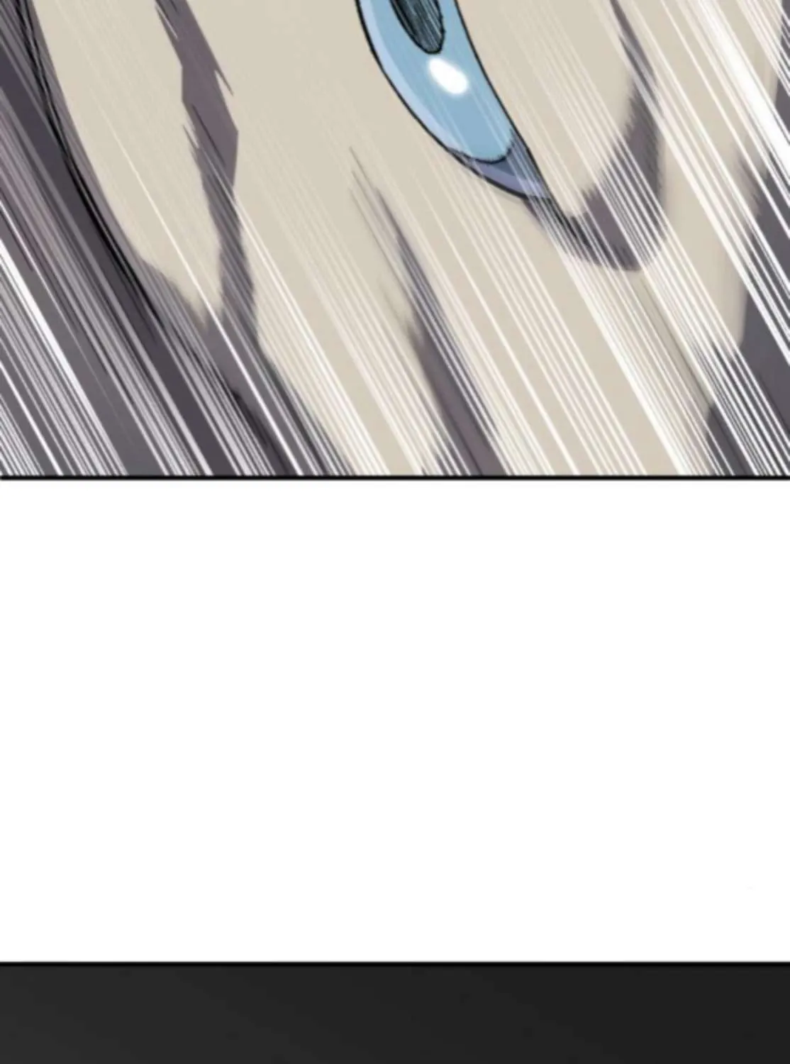 Chapter 40 — page 28