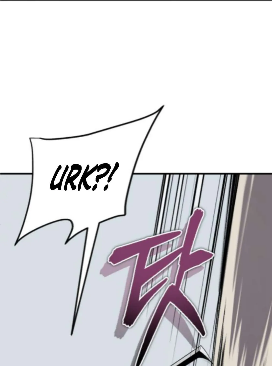 Chapter 40 — page 36