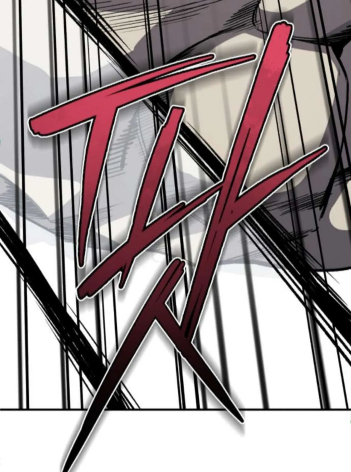 Chapter 40 — page 46
