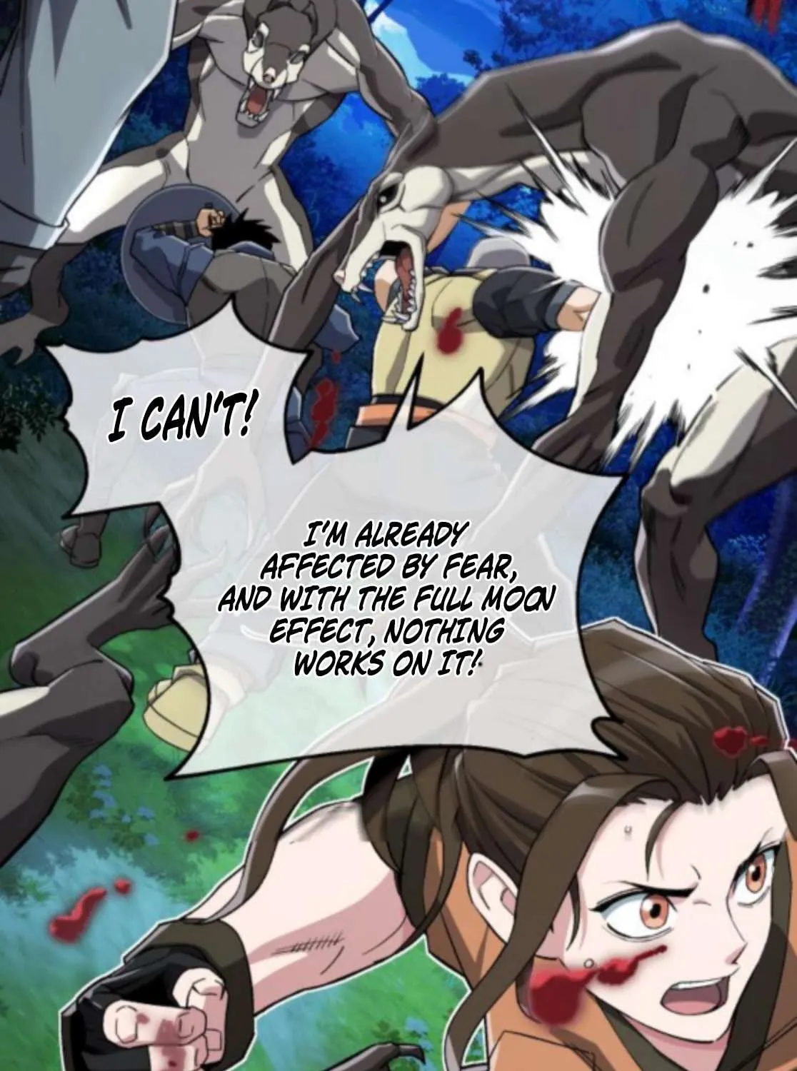 Chapter 40 — page 60
