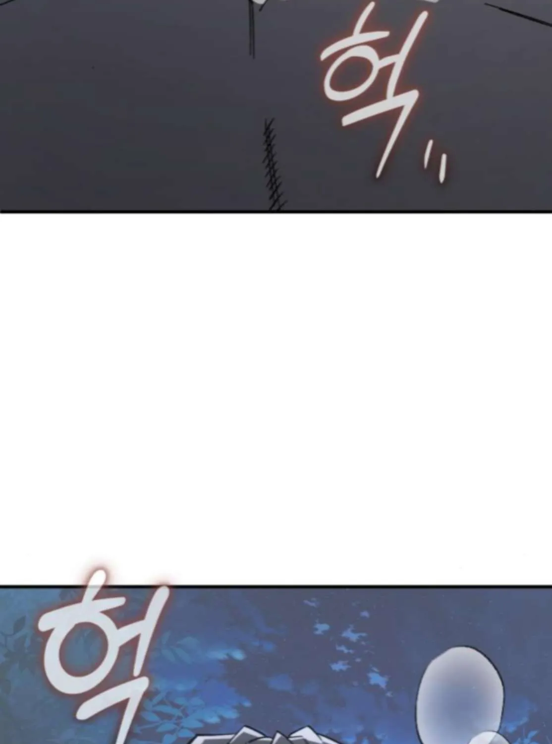 Chapter 40 — page 68