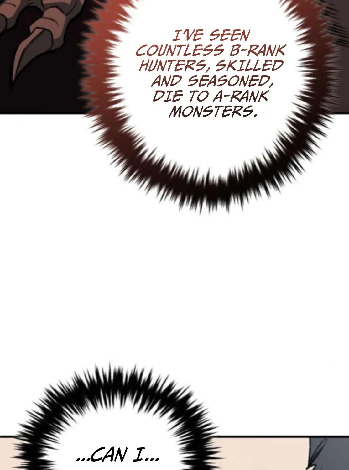 Chapter 40 — page 74
