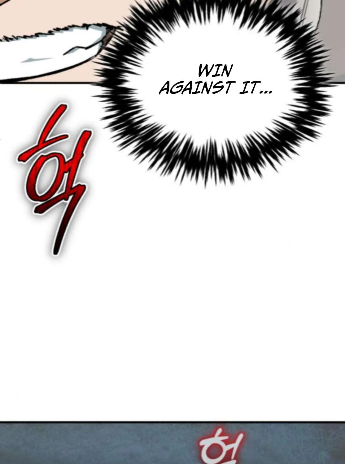 Chapter 40 — page 76