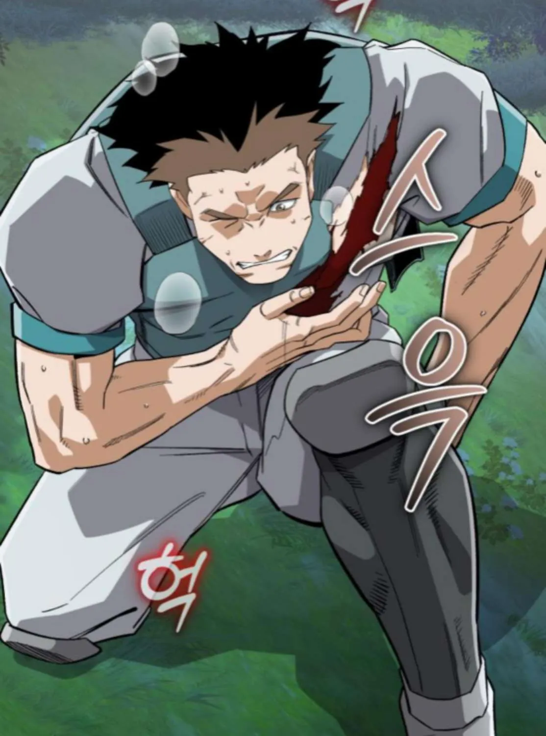 Chapter 40 — page 77