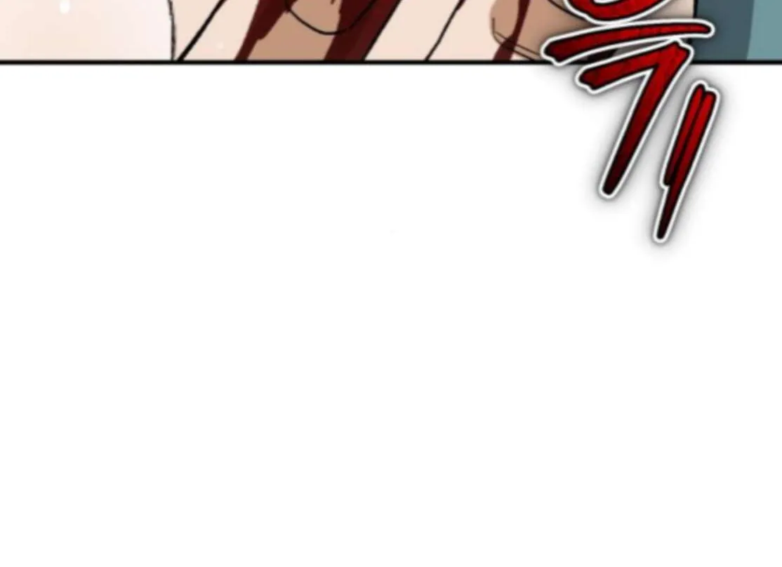 Chapter 40 — page 79