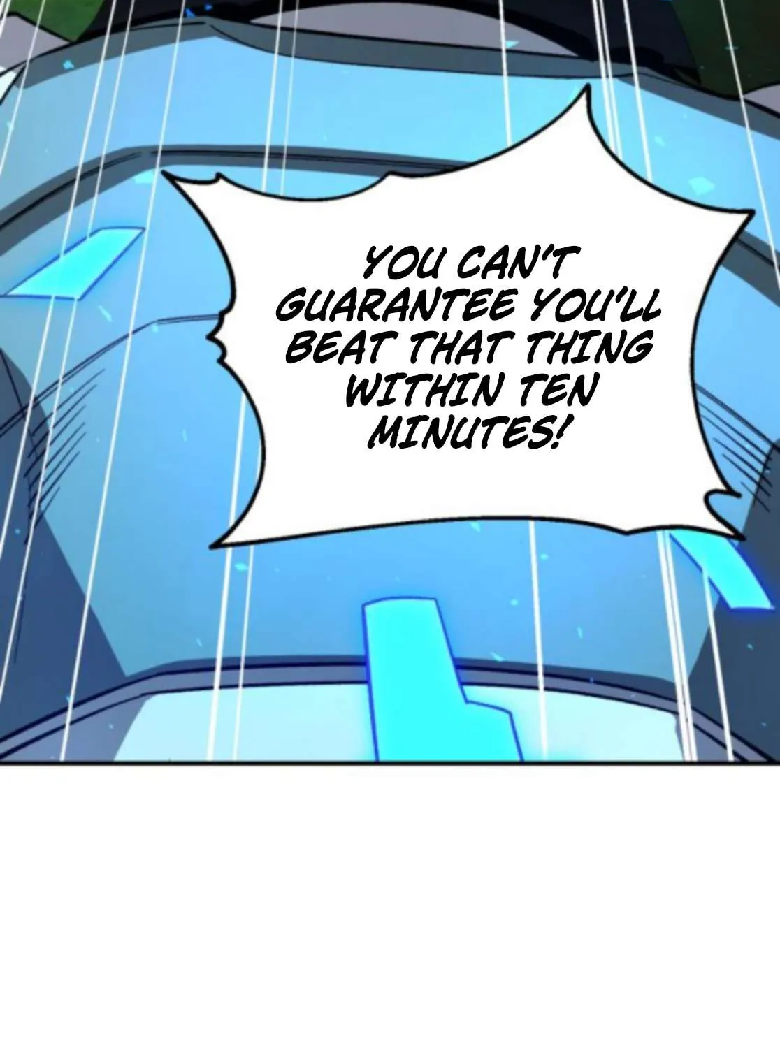 Chapter 40 — page 86