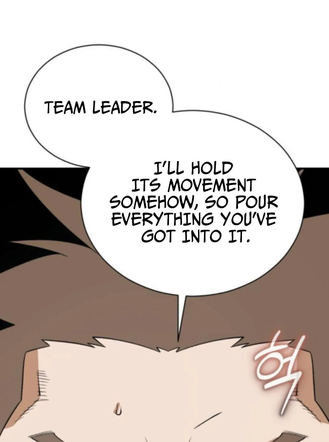 Chapter 40 — page 87