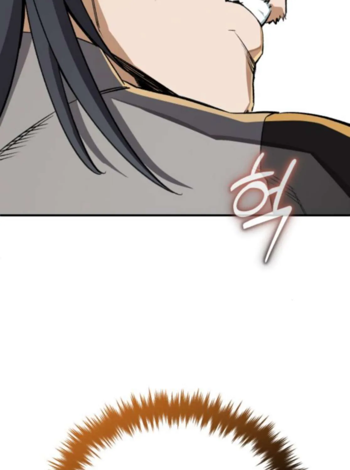 Chapter 40 — page 90