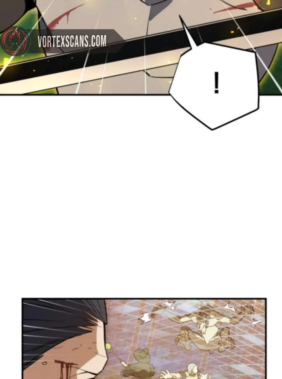 Chapter 40 — page 92