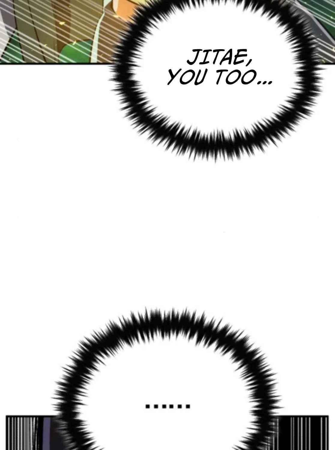 Chapter 40 — page 95