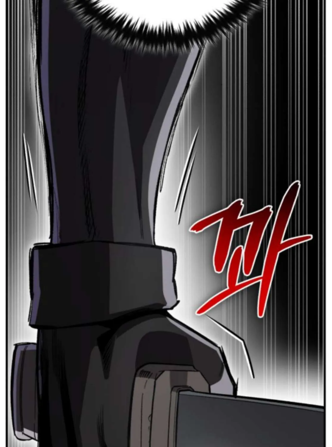 Chapter 40 — page 96