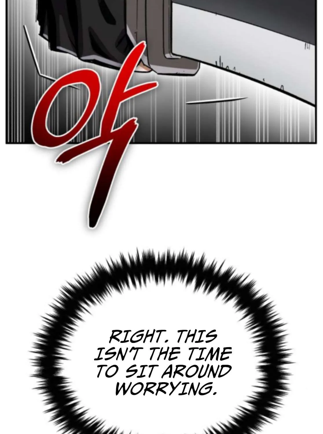 Chapter 40 — page 97
