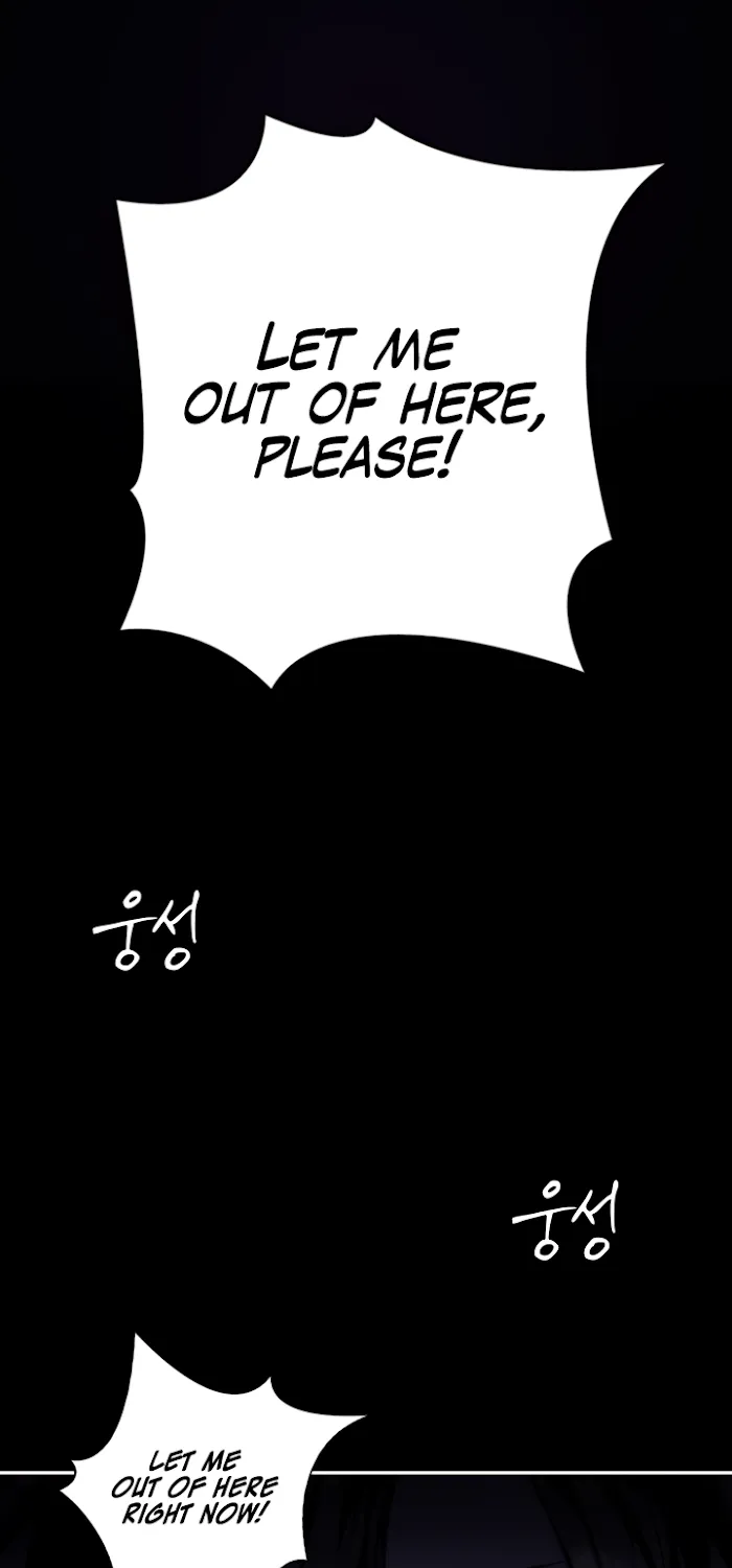Chapter 1 — page 2