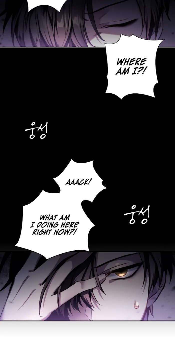 Chapter 1 — page 3