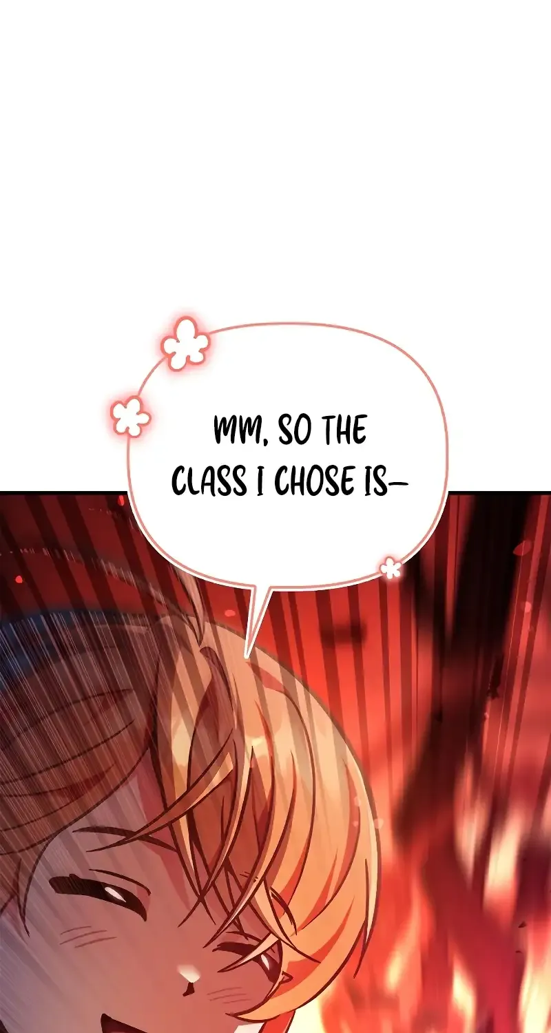 Chapter 102 — page 2