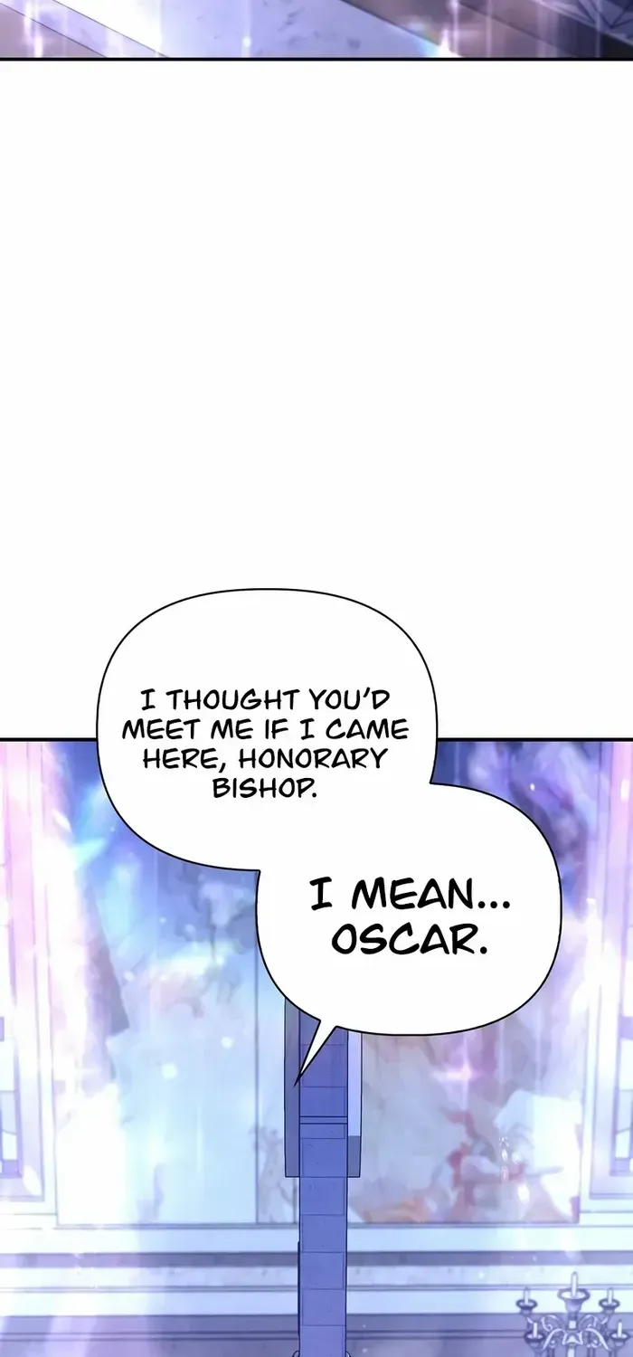 Chapter 114 — page 100