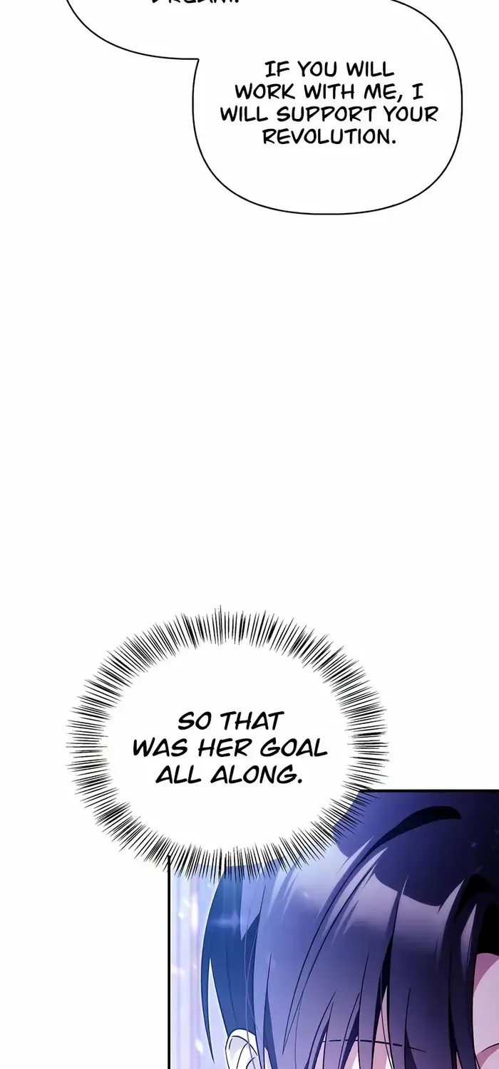 Chapter 114 — page 103