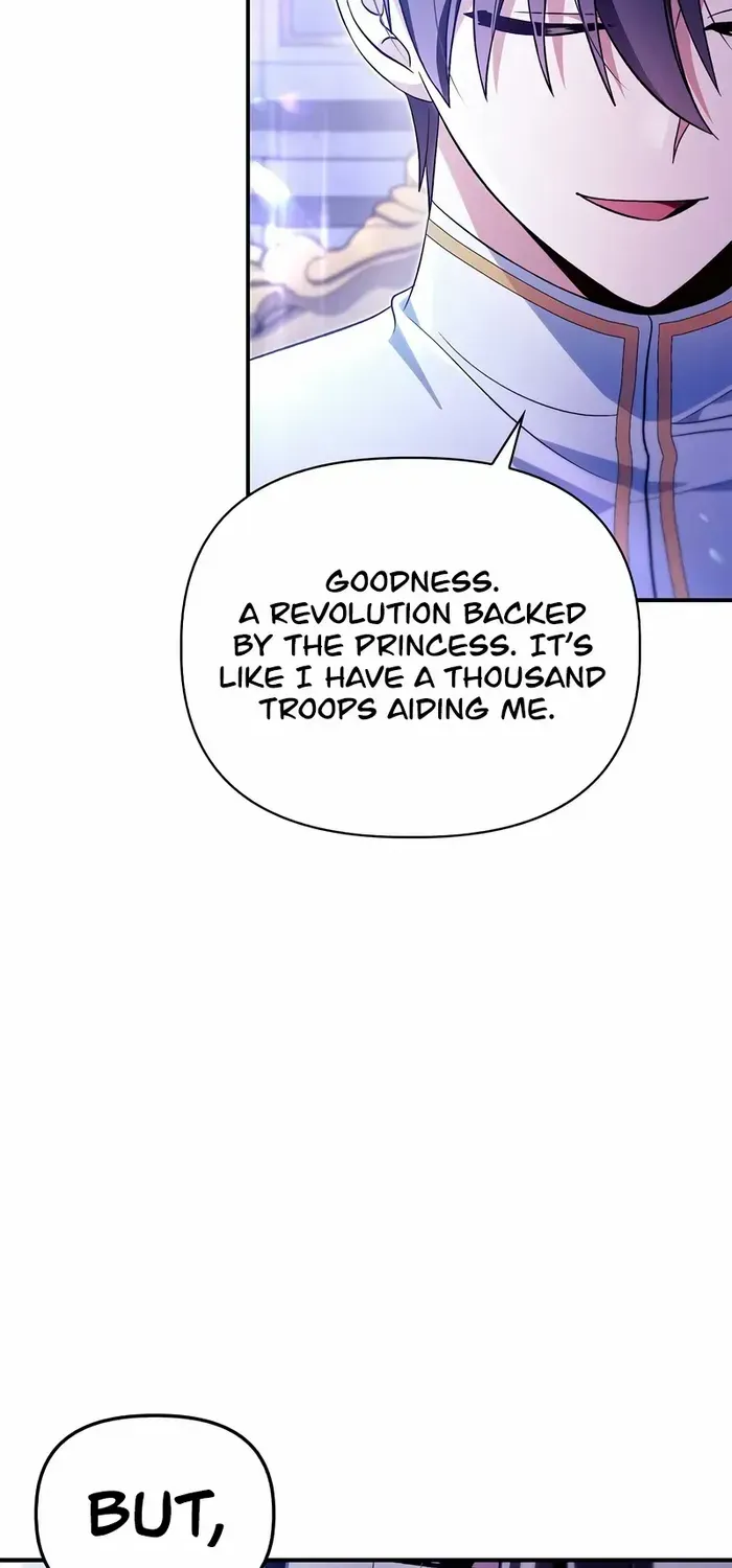 Chapter 114 — page 104