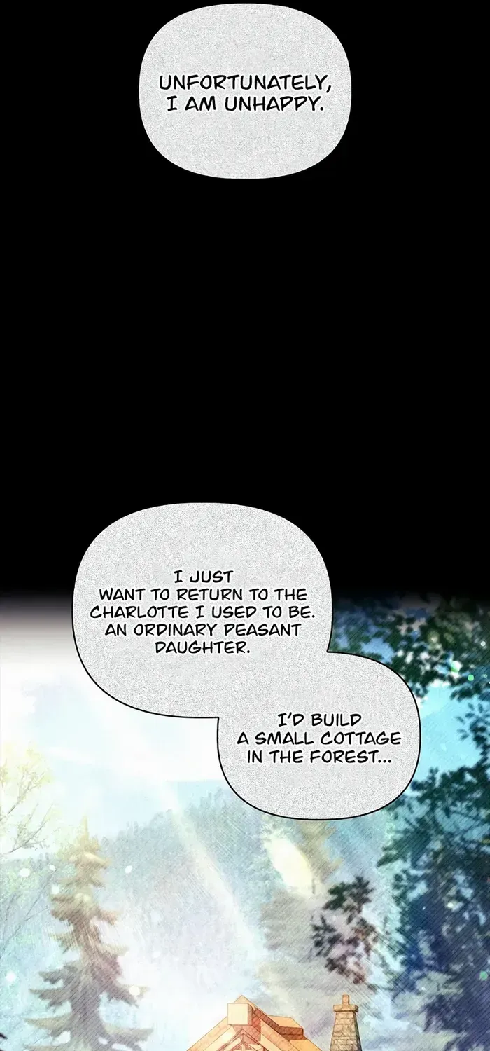 Chapter 114 — page 11