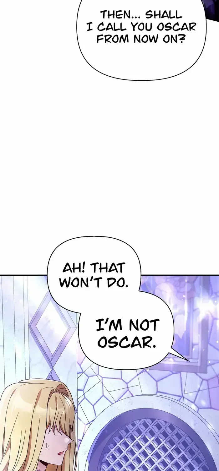 Chapter 114 — page 112