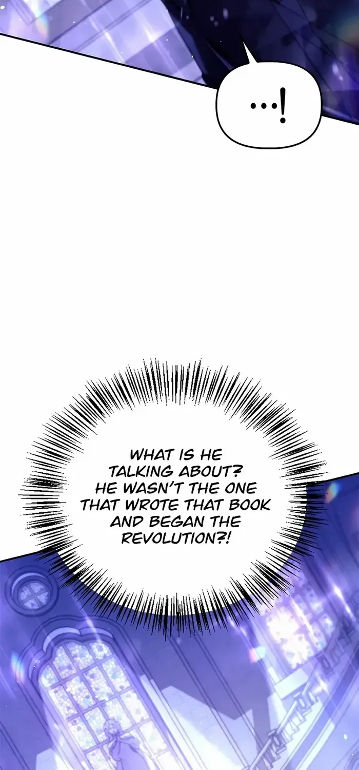 Chapter 114 — page 115